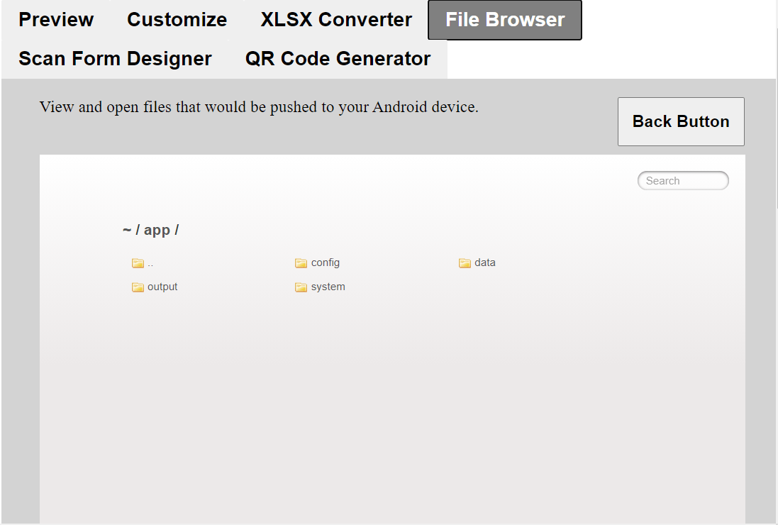 odk xlsform online Archives - Tech for Development